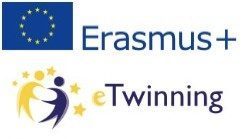 Digital Identity Genome Erasmus Project