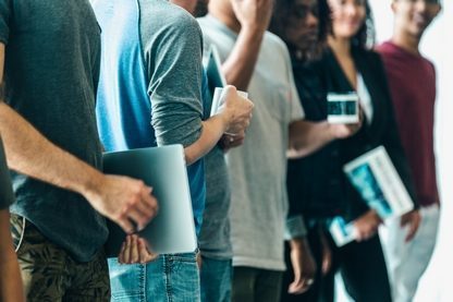 Forum des grandes écoles, infos édition 2020