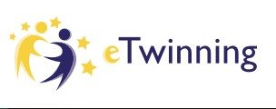 Échange e-twinning, Accueil des lycéens et des enseignants du lycée Bertolucci de Parme